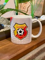 taza