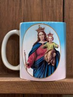 taza
