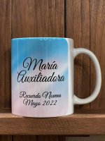 taza