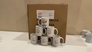 taza