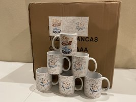 taza