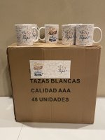 taza