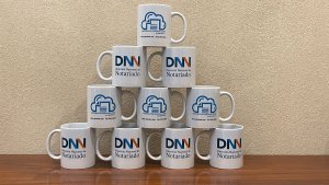 taza