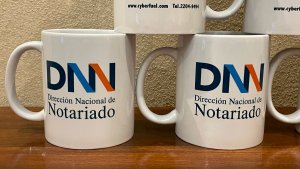 taza