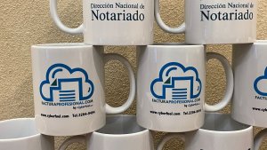 taza