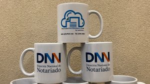 taza