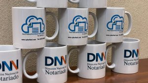 taza