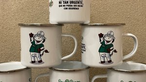 taza