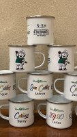 taza