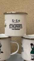 taza