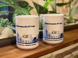 taza