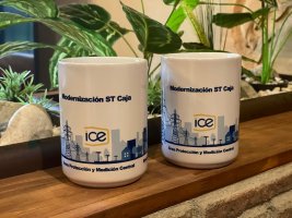taza