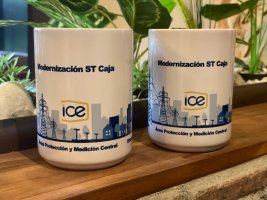 taza