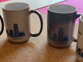 taza