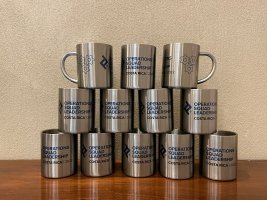 taza
