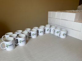 taza