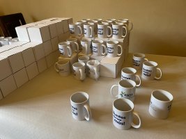 taza