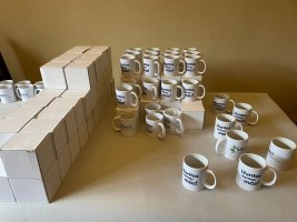 taza