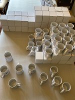 taza