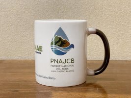 taza