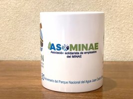 taza