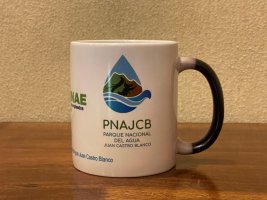 taza