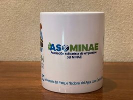 taza
