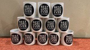 taza