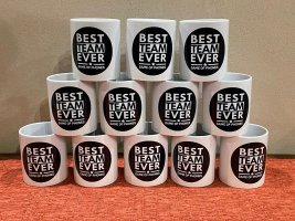 taza
