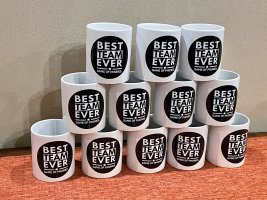 taza