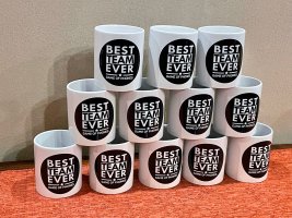 taza