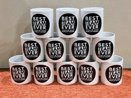 taza