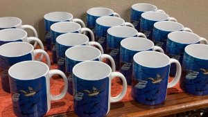 taza