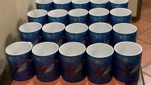 taza