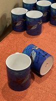 taza