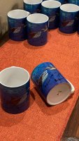 taza