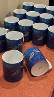 taza