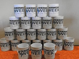 taza
