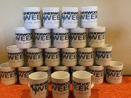 taza
