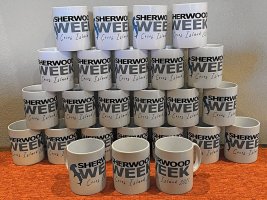 taza