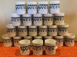taza
