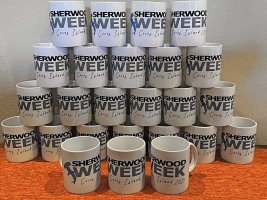 taza