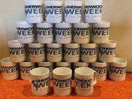 taza