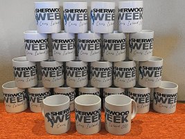 taza