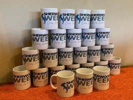 taza