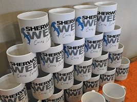 taza