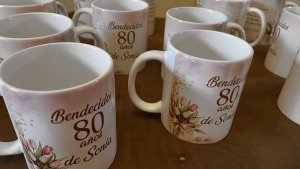 taza