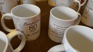 taza