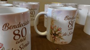 taza