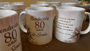 taza